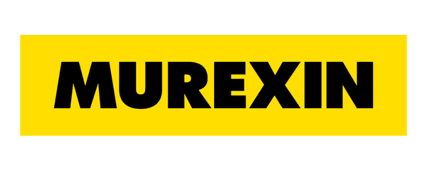 Murexin