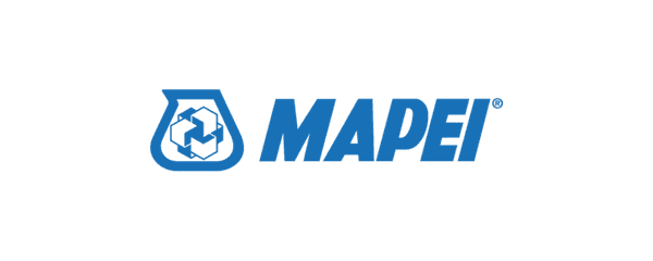 Mapei
