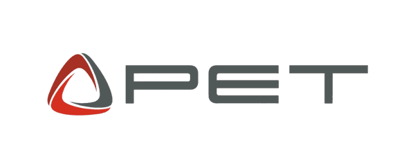 Opet