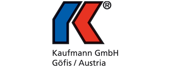 Kaufmann