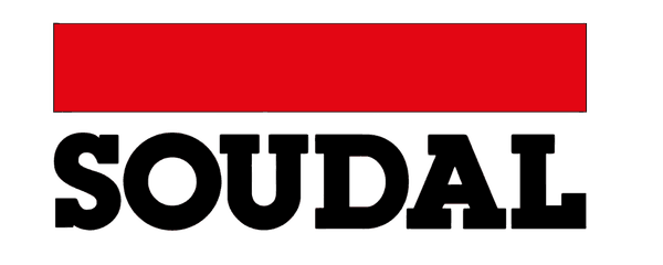 Soudal