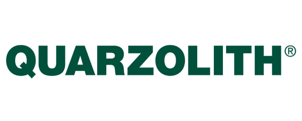 Quarzolith