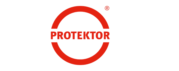 Protektor