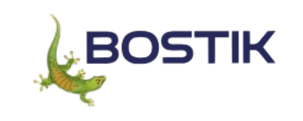 Bostik