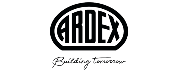 Ardex