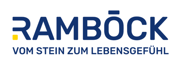 Ramboeck