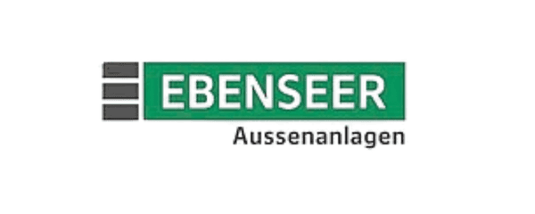 Ebenseer
