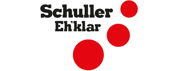 Schuller