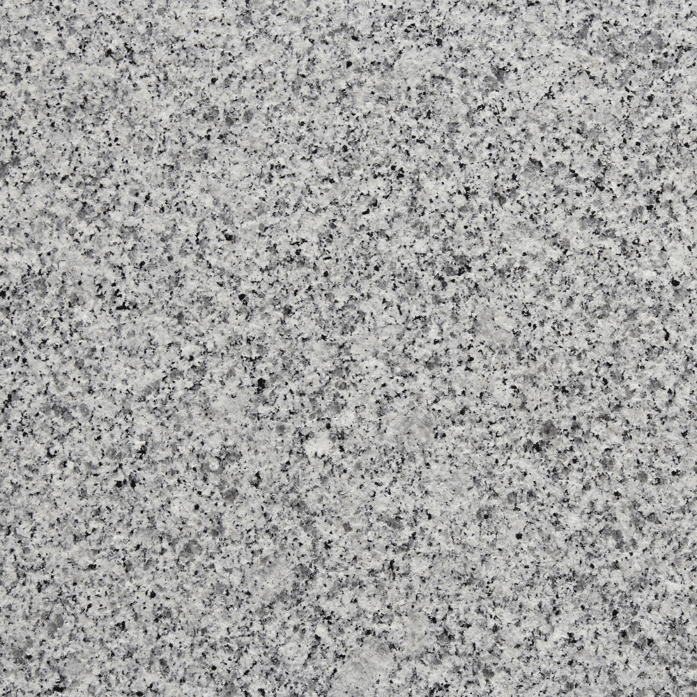 Granit – Materialbeispiel