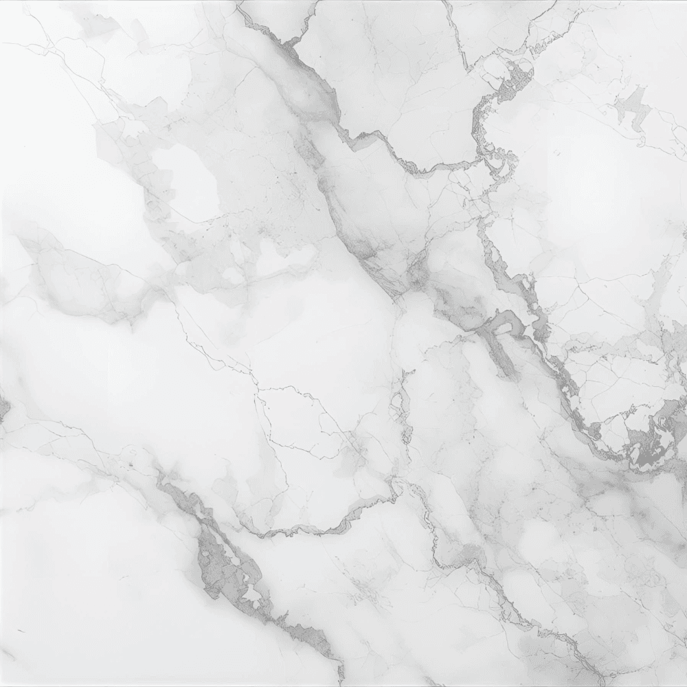 Marmor – Materialbeispiel